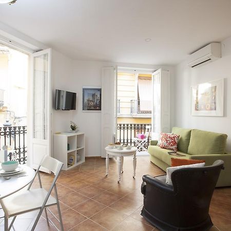 Singularstays Roteros Valencia Phòng bức ảnh