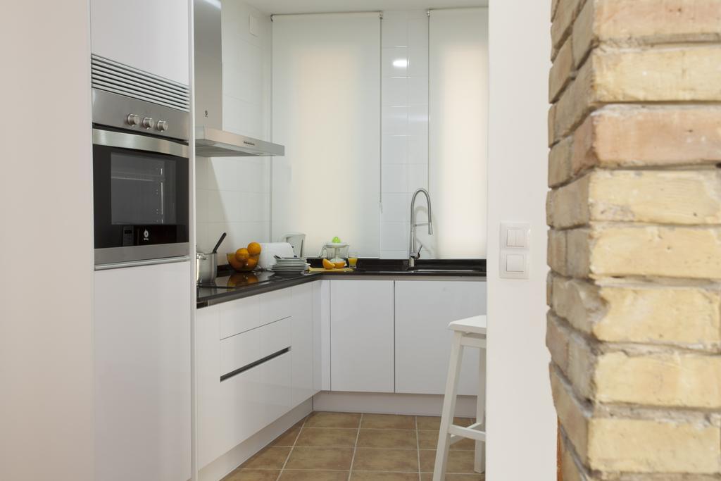 Singularstays Roteros Valencia Ngoại thất bức ảnh