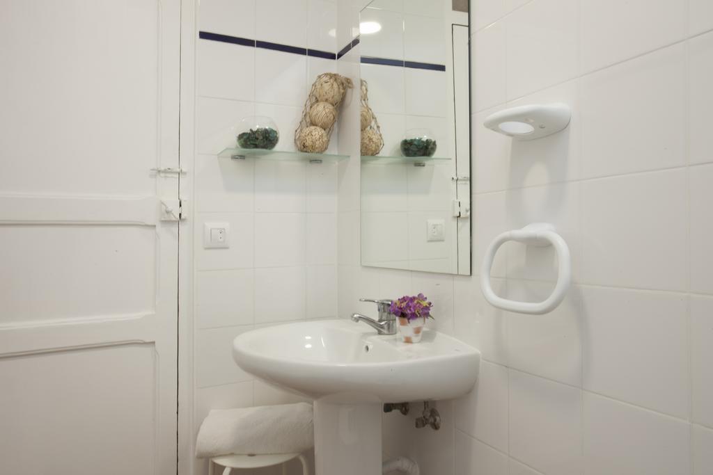 Singularstays Roteros Valencia Ngoại thất bức ảnh
